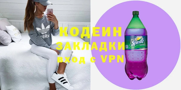 индика Балабаново