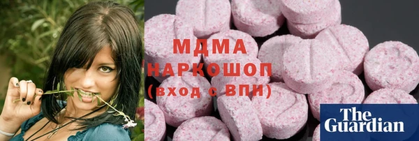индика Балабаново